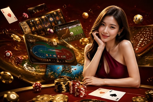 pgx9