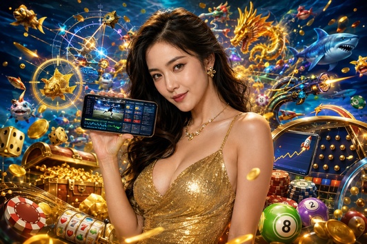 pgx9